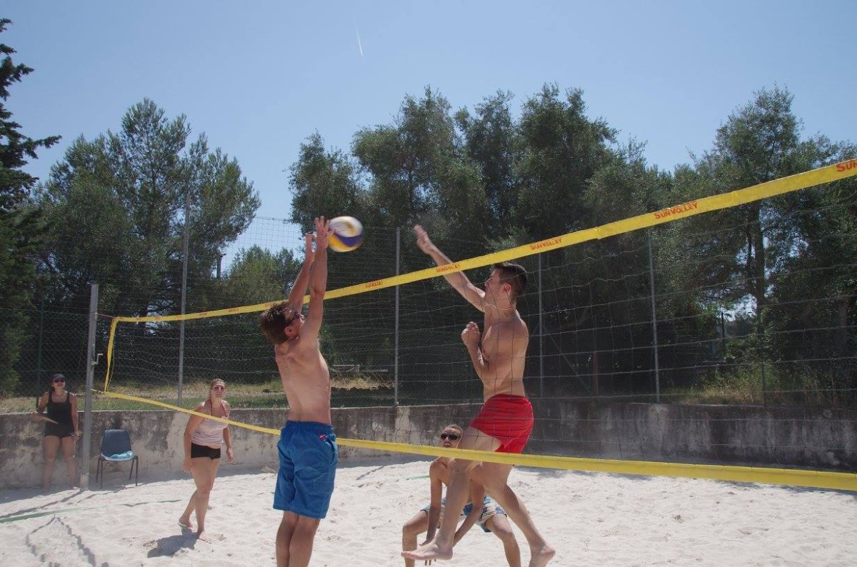 gal/saison 2014-2015/tournoi_fin_de_saison/11698749_10154170080624657_6945191564549251786_o.jpg